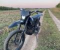 Спарк Другая 2024 в Люботине на Automoto.ua Спарк Другая, объемом двигателя 0.25 л и пробегом 0 тыс. км за 1384 $, фото 14 на Automoto.ua