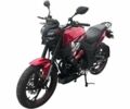 Спарк Другая, объемом двигателя 0.25 л и пробегом 0 тыс. км за 1550 $, фото 7 на Automoto.ua