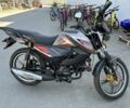 Спарк Інша, об'ємом двигуна 0.13 л та пробігом 0 тис. км за 804 $, фото 4 на Automoto.ua