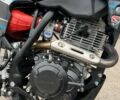 Спарк Інша, об'ємом двигуна 0.25 л та пробігом 0 тис. км за 1600 $, фото 5 на Automoto.ua