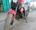 Спарк Другая, объемом двигателя 0.25 л и пробегом 0 тыс. км за 54500 $, фото 1 на Automoto.ua