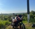 Спарк Другая, объемом двигателя 0.2 л и пробегом 0 тыс. км за 1025 $, фото 1 на Automoto.ua