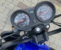 Спарк Другая, объемом двигателя 0.12 л и пробегом 0 тыс. км за 751 $, фото 4 на Automoto.ua