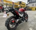 Спарк Другая, объемом двигателя 0.2 л и пробегом 0 тыс. км за 1399 $, фото 7 на Automoto.ua