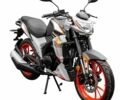 Спарк Інша 2024 у Тернополі на Automoto.ua Спарк Інша, об'ємом двигуна 0.22 л та пробігом 0 тис. км за 1490 $, фото 2 на Automoto.ua