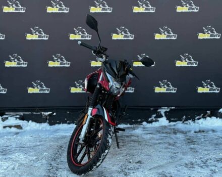 Спарк Другая, объемом двигателя 0.2 л и пробегом 0 тыс. км за 1175 $, фото 16 на Automoto.ua