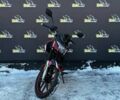 Спарк Другая, объемом двигателя 0.2 л и пробегом 0 тыс. км за 1175 $, фото 16 на Automoto.ua