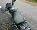 Спарк Другая 2024 в Каменское - Днепродзержинск на Automoto.ua Спарк Другая, объемом двигателя 0.12 л и пробегом 0 тыс. км за 434 $, фото 2 на Automoto.ua