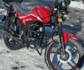 Спарк Другая, объемом двигателя 0.13 л и пробегом 0 тыс. км за 730 $, фото 7 на Automoto.ua