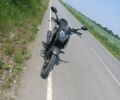 Спарк Інша, об'ємом двигуна 0.25 л та пробігом 0 тис. км за 1211 $, фото 1 на Automoto.ua