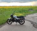 Спарк Інша, об'ємом двигуна 0.13 л та пробігом 0 тис. км за 654 $, фото 2 на Automoto.ua