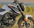 Спарк Другая, объемом двигателя 0.2 л и пробегом 0 тыс. км за 957 $, фото 1 на Automoto.ua