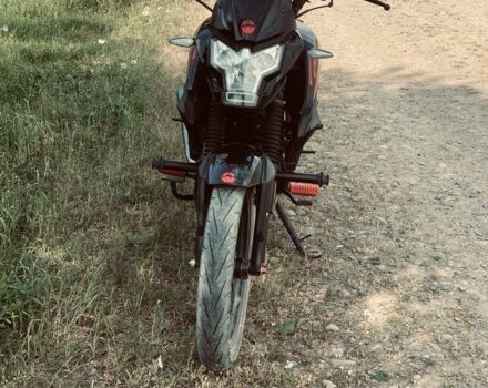 Спарк Другая, объемом двигателя 0.2 л и пробегом 0 тыс. км за 1000 $, фото 3 на Automoto.ua