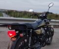 Спарк Інша, об'ємом двигуна 0.13 л та пробігом 0 тис. км за 582 $, фото 2 на Automoto.ua