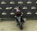 Спарк Другая, объемом двигателя 0 л и пробегом 0 тыс. км за 1135 $, фото 5 на Automoto.ua