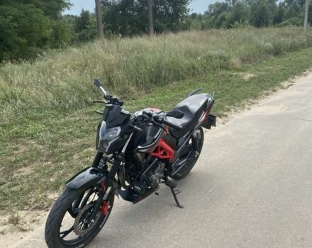 Спарк Другая, объемом двигателя 0.2 л и пробегом 0 тыс. км за 577 $, фото 2 на Automoto.ua