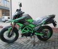Спарк Другая, объемом двигателя 0.3 л и пробегом 0 тыс. км за 1771 $, фото 1 на Automoto.ua