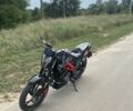 Спарк Другая, объемом двигателя 0.2 л и пробегом 0 тыс. км за 577 $, фото 2 на Automoto.ua