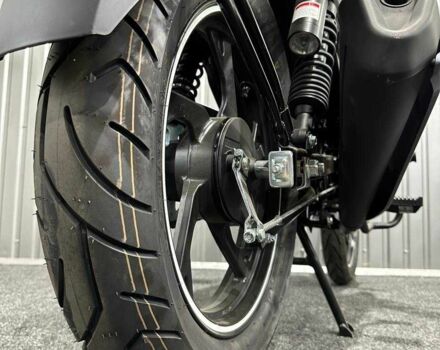 Спарк Другая, объемом двигателя 0 л и пробегом 0 тыс. км за 1205 $, фото 7 на Automoto.ua