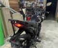 Спарк Другая, объемом двигателя 0.2 л и пробегом 0 тыс. км за 654 $, фото 6 на Automoto.ua