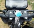 Спарк Другая, объемом двигателя 0.2 л и пробегом 0 тыс. км за 1090 $, фото 1 на Automoto.ua