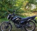 Спарк Другая, объемом двигателя 0.15 л и пробегом 0 тыс. км за 801 $, фото 1 на Automoto.ua