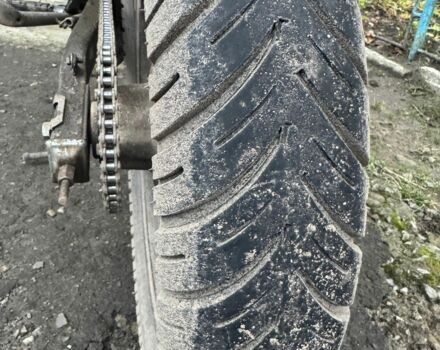 Спарк Інша, об'ємом двигуна 0 л та пробігом 0 тис. км за 639 $, фото 3 на Automoto.ua