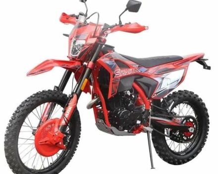 Спарк Інша 2024 у Сумах на Automoto.ua Спарк Інша, об'ємом двигуна 0.3 л та пробігом 0 тис. км за 1907 $, фото 4 на Automoto.ua