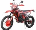 Спарк Інша 2024 у Сумах на Automoto.ua Спарк Інша, об'ємом двигуна 0.3 л та пробігом 0 тис. км за 1907 $, фото 4 на Automoto.ua