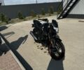 Спарк Інша, об'ємом двигуна 0.2 л та пробігом 0 тис. км за 1200 $, фото 7 на Automoto.ua