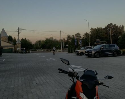 Спарк Інша, об'ємом двигуна 0 л та пробігом 0 тис. км за 1122 $, фото 3 на Automoto.ua