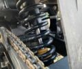 Спарк Другая 2024 в Люботине на Automoto.ua Спарк Другая, объемом двигателя 0.25 л и пробегом 0 тыс. км за 1384 $, фото 5 на Automoto.ua