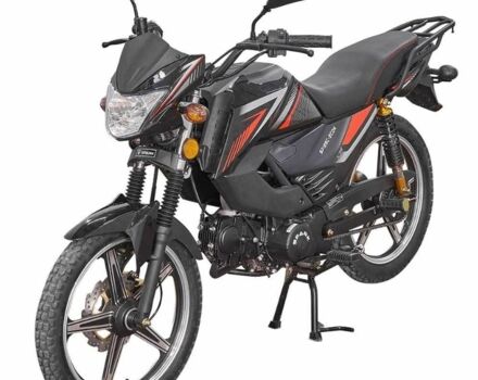 Спарк Другая, объемом двигателя 0.12 л и пробегом 0 тыс. км за 794 $, фото 14 на Automoto.ua