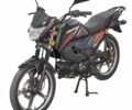 Спарк Другая, объемом двигателя 0.12 л и пробегом 0 тыс. км за 810 $, фото 14 на Automoto.ua