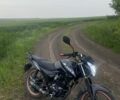 Спарк Інша, об'ємом двигуна 0.15 л та пробігом 0 тис. км за 775 $, фото 4 на Automoto.ua