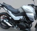 Спарк Другая, объемом двигателя 0.2 л и пробегом 0 тыс. км за 1320 $, фото 6 на Automoto.ua
