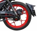 Спарк Другая 2024 в Тернополе на Automoto.ua Спарк Другая, объемом двигателя 0.2 л и пробегом 0 тыс. км за 1148 $, фото 12 на Automoto.ua