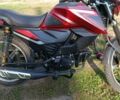 Спарк Інша, об'ємом двигуна 0.13 л та пробігом 0 тис. км за 727 $, фото 3 на Automoto.ua