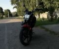 Спарк Інша, об'ємом двигуна 0.2 л та пробігом 0 тис. км за 1017 $, фото 1 на Automoto.ua