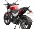 Спарк Другая 2024 в Сумах на Automoto.ua Спарк Другая, объемом двигателя 0.2 л и пробегом 0 тыс. км за 1342 $, фото 7 на Automoto.ua