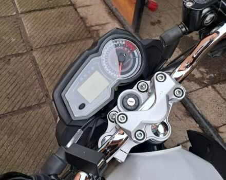 Спарк Другая, объемом двигателя 0 л и пробегом 0 тыс. км за 1089 $, фото 5 на Automoto.ua