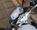 Спарк Другая, объемом двигателя 0 л и пробегом 0 тыс. км за 1089 $, фото 5 на Automoto.ua