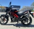 Спарк Другая, объемом двигателя 0.2 л и пробегом 0 тыс. км за 1258 $, фото 6 на Automoto.ua