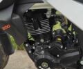 Спарк Інша, об'ємом двигуна 0.2 л та пробігом 0 тис. км за 1250 $, фото 6 на Automoto.ua
