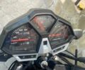 Спарк Інша, об'ємом двигуна 0.15 л та пробігом 0 тис. км за 606 $, фото 9 на Automoto.ua