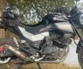 Спарк Другая 2024 в Оратове на Automoto.ua Спарк Другая, объемом двигателя 0.2 л и пробегом 0 тыс. км за 951 $, фото 1 на Automoto.ua