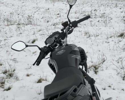 Спарк Другая, объемом двигателя 0.15 л и пробегом 0 тыс. км за 751 $, фото 5 на Automoto.ua