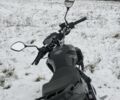 Спарк Другая, объемом двигателя 0.15 л и пробегом 0 тыс. км за 751 $, фото 5 на Automoto.ua