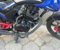 Спарк Інша, об'ємом двигуна 0.15 л та пробігом 0 тис. км за 606 $, фото 1 на Automoto.ua