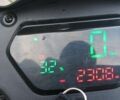 Спарк Другая 2024 в Черткове на Automoto.ua Спарк Другая, объемом двигателя 0.13 л и пробегом 0 тыс. км за 690 $, фото 5 на Automoto.ua